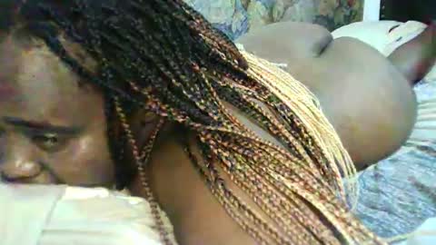 Snapshot of boobvherry chatting on 11, 2, 2025 boobvherry online show from 11, 2, 2025