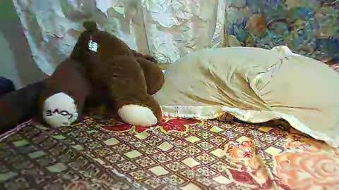 Snapshot of boobvherry chatting on 11, 2, 2025 boobvherry online show from 11, 2, 2025