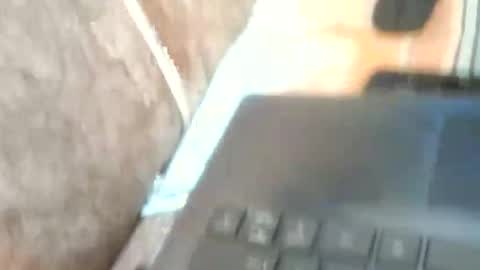 Snapshot of boobvherry chatting on 14, 9, 2025 boobvherry online show from 14, 9, 2025