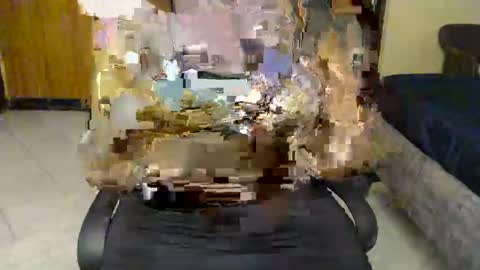 booby_candy online show from 19, 1, 2025