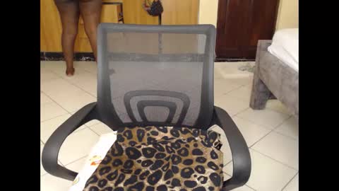 booby_candy online show from 30, 11, 2025