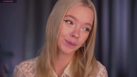 Alina online show from 24, 10, 2025