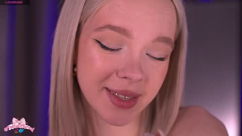 Alina online show from 23, 2, 2026