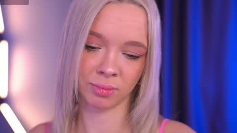 Alina online show from 21, 4, 2026