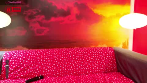 Snapshot of boobyianax chatting on 13, 11, 2025 BoobyIANAx online show from 13, 11, 2025