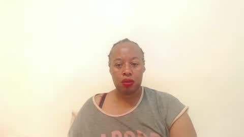 boobyqueen online show from 30, 1, 2025