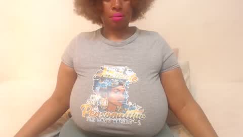 boobyqueen online show from 26, 2, 2025