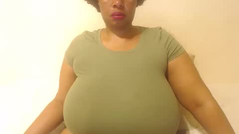 boobyqueen online show from 6, 10, 2025