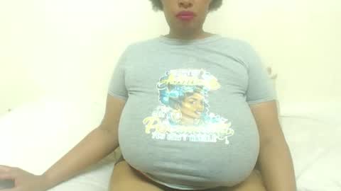 boobyqueen online show from 3, 3, 2026