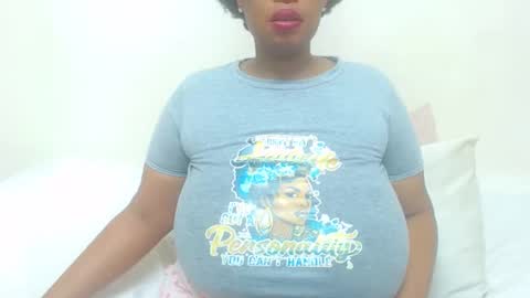 boobyqueen online show from 14, 3, 2026