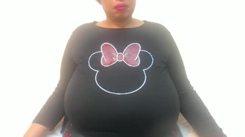 boobyqueen online show from 20, 4, 2026