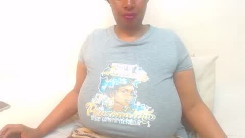 Snapshot of boobyqueen24 chatting on 7, 5, 2026 boobyqueen online show from 7, 5, 2026