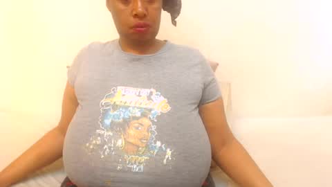 boobyqueen online show from 13, 7, 2026