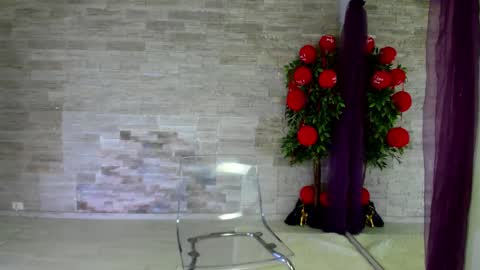 boobzilla_ online show from 30, 3, 2026