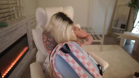 Miley online show from 9, 2, 2025