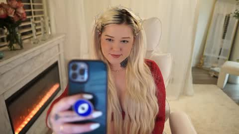 Miley online show from 11, 2, 2025