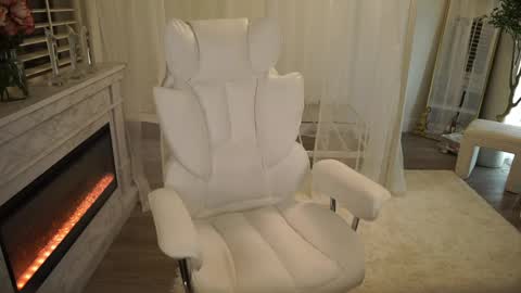 Miley online show from 11, 2, 2025