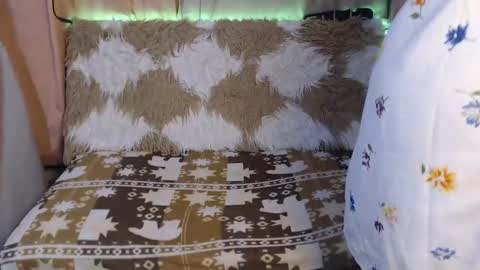 Zy online show from 8, 12, 2024