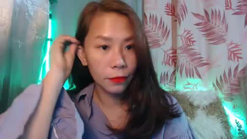 Zy online show from 6, 1, 2025