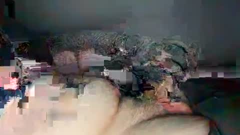 ConvictEdge online show from 23, 12, 2024