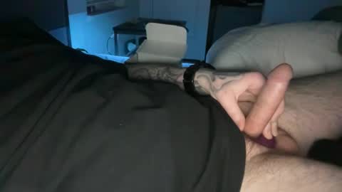 ConvictEdge online show from 28, 2, 2025