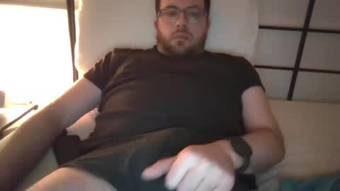 boogey007 online show from 29, 12, 2024