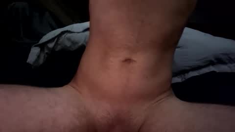 Snapshot of boohc chatting on 13, 10, 2025 Lets cum together online show from 13, 10, 2025