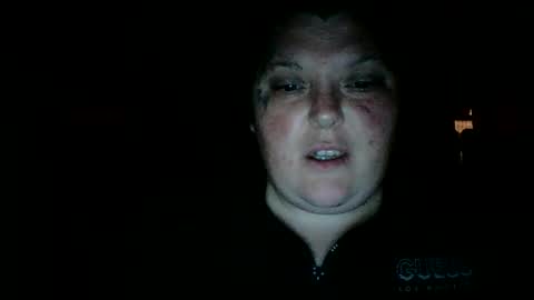 booherstar662695 online show from 18, 4, 2026