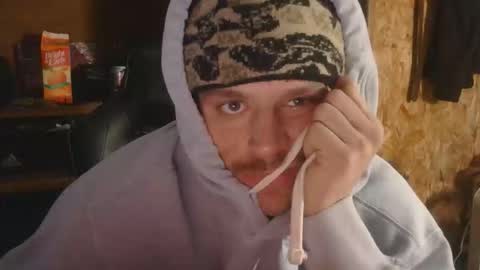 Cole online show from 19, 4, 2026