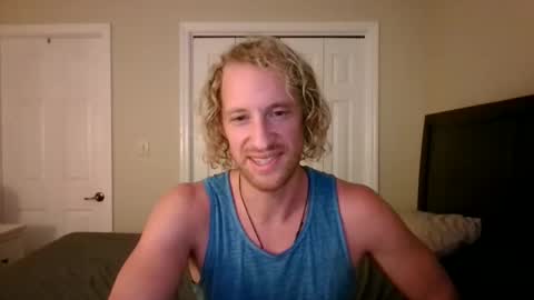 BookAndBrawn online show from 21, 11, 2025