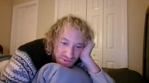 BookAndBrawn online show from 28, 11, 2025