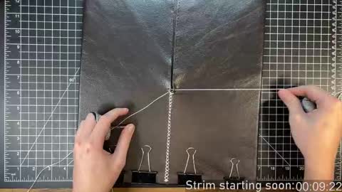 Booker Baxton online show from 24, 3, 2026