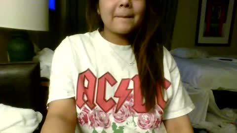 Divya online show from 20, 2, 2025