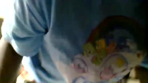 Divya online show from 8, 9, 2025