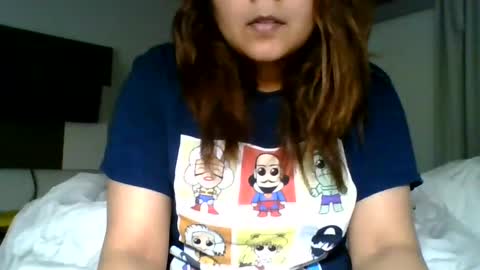 Divya online show from 18, 9, 2025