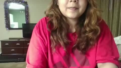 Divya online show from 10, 7, 2026