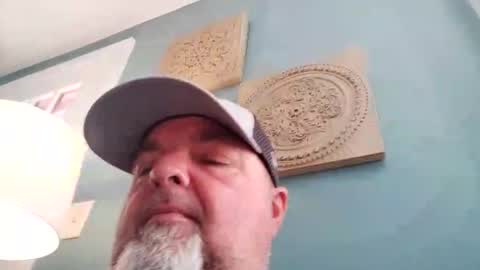 Snapshot of boolika chatting on 1, 12, 2024 Boolika online show from 1, 12, 2024