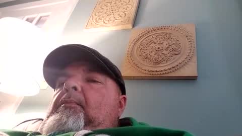 Snapshot of boolika chatting on 1, 12, 2024 Boolika online show from 1, 12, 2024