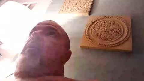 Snapshot of boolika chatting on 2, 12, 2024 Boolika online show from 2, 12, 2024