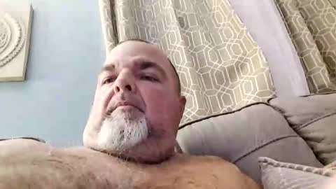 Snapshot of boolika chatting on 2, 12, 2024 Boolika online show from 2, 12, 2024