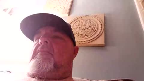 Snapshot of boolika chatting on 4, 12, 2024 Boolika online show from 4, 12, 2024