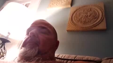 Snapshot of boolika chatting on 5, 12, 2024 Boolika online show from 5, 12, 2024