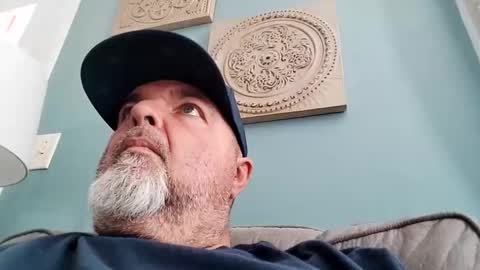 Snapshot of boolika chatting on 6, 12, 2024 Boolika online show from 6, 12, 2024