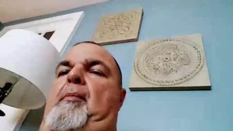 Snapshot of boolika chatting on 7, 12, 2024 Boolika online show from 7, 12, 2024