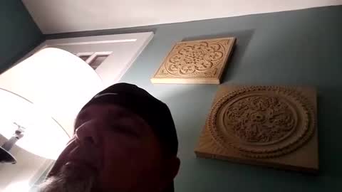 Snapshot of boolika chatting on 8, 12, 2024 Boolika online show from 8, 12, 2024