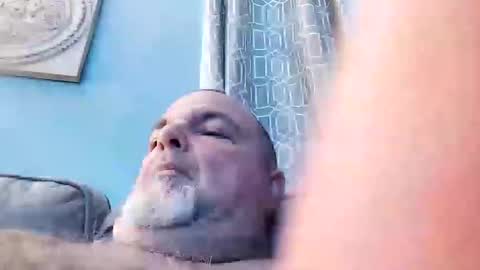 Snapshot of boolika chatting on 12, 12, 2024 Boolika online show from 12, 12, 2024