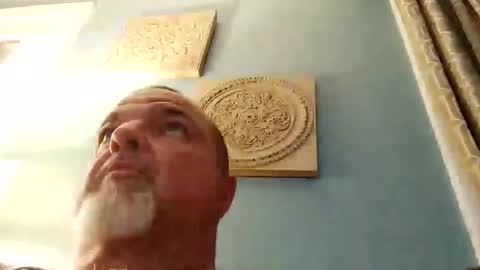 Snapshot of boolika chatting on 20, 12, 2024 Boolika online show from 20, 12, 2024