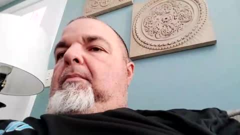 Snapshot of boolika chatting on 21, 12, 2024 Boolika online show from 21, 12, 2024