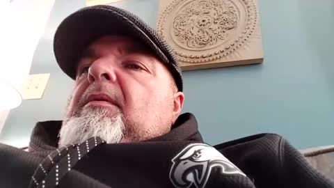 Snapshot of boolika chatting on 22, 12, 2024 Boolika online show from 22, 12, 2024