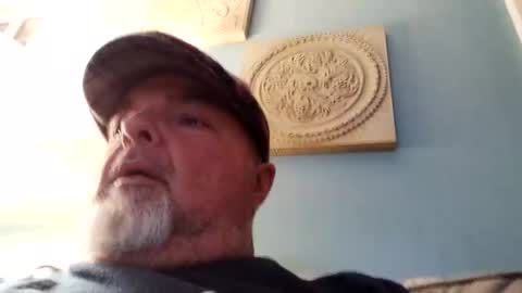 Snapshot of boolika chatting on 23, 12, 2024 Boolika online show from 23, 12, 2024